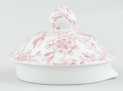 Teapot Lid large